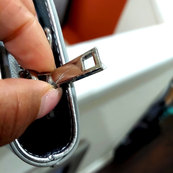 SJ Kyra Handbags - Picture 13 of 16